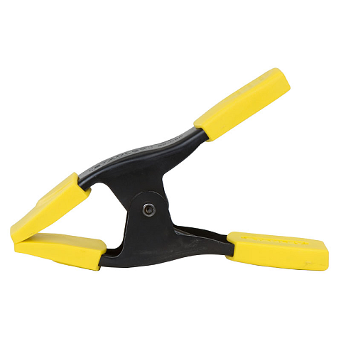 Stanley Federzwinge Metall