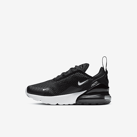 Nike AO2372-001 Sportschuh