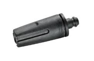 Nilfisk 126481118 Hochdruckreinigerzubehör
