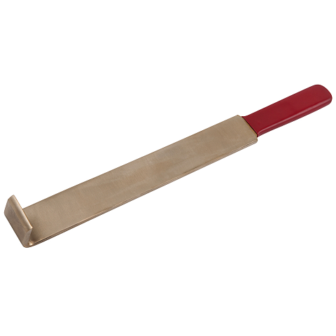 KS Tools 963.9523 Handschaber