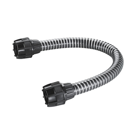 Kärcher 6.997-360.0 Wasserpumpen-Zubehör