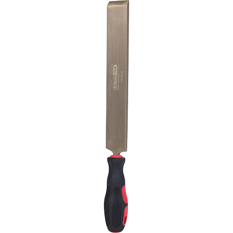 KS Tools 963.9531 Handschaber