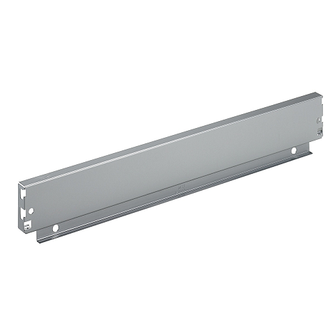 Hettich 1061904 Schubladenrolle & -schiene