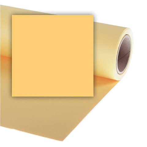 Colorama LL CO131 Zubehör für Fotostudio-Blitzlichter Hintergrundpapier