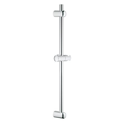 GROHE 27499000 Badarmatur