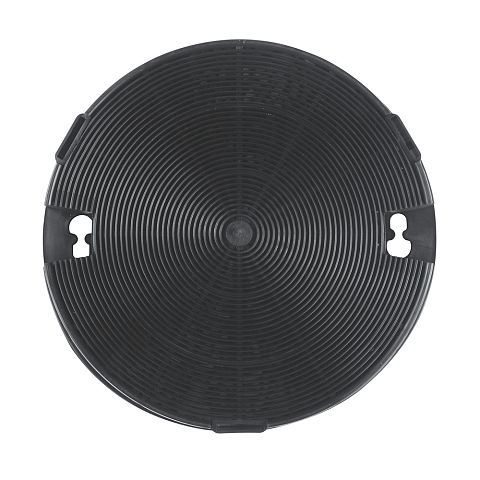 Wpro CHF029/1 Filter für Dunstabzugshaube