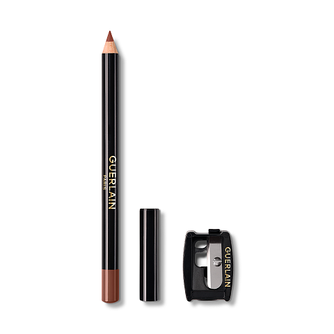 Guerlain Contour G 1,2 g 02 Le Beige Praline