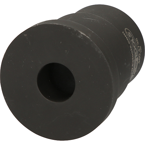 KS Tools 460.4736 Kabelmuffe
