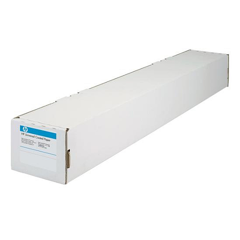 HP Q1405B Druckerpapier Matte Weiß