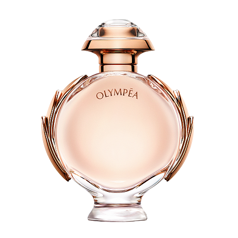 Rabanne Olympea 80 ml Frauen