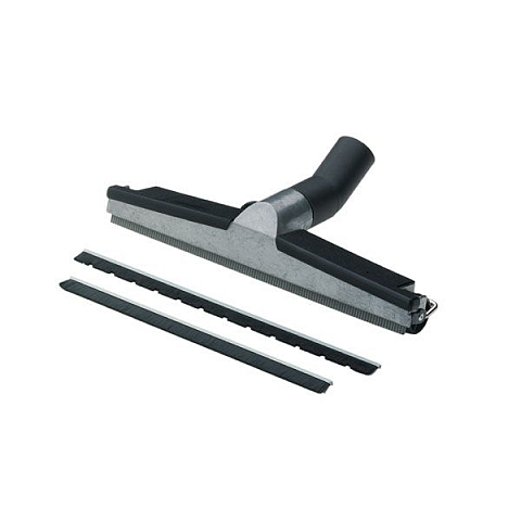 Kärcher 6.906-384.0 Staubsauger Zubehör/Zusatz