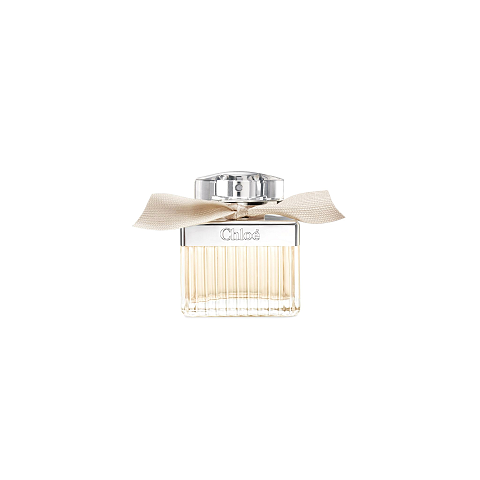 Chloé Eau De Parfum 50 ml Frauen