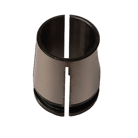 Makita 763628-2 Fräser-/Trimmer-Zubehör