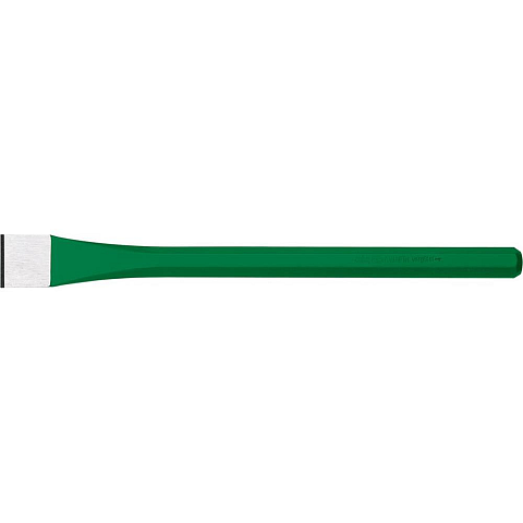 Fortis 4317784791755 Mauermeißel