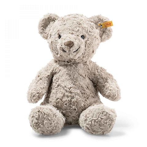 Steiff Soft Cuddly Friends Honey Teddybär