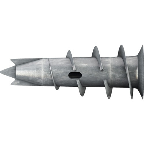 TOX 068 101 021 100 Stück(e) Schrauben- & Dübelsatz 32 mm