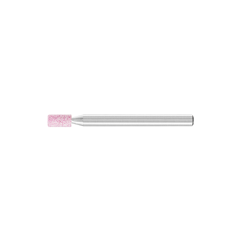 PFERD 31103250 Rotierendes Schleifwerkzeug Zubehör