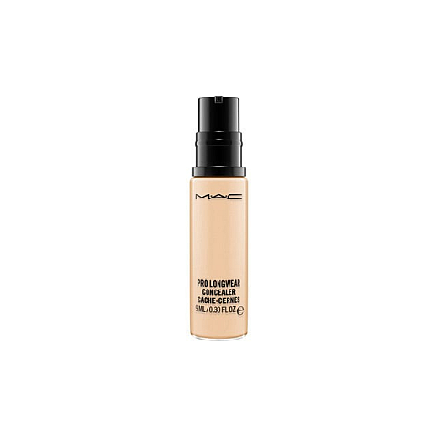 MAC Pro Longwear Abdeck-Make-up 9 ml NC20