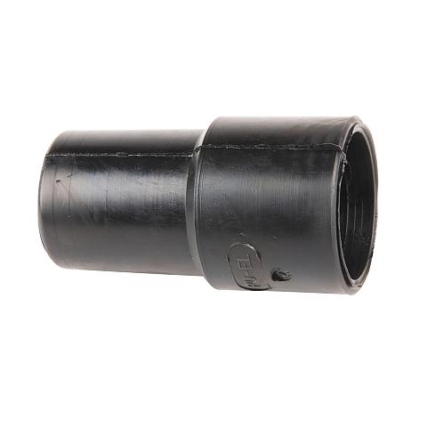 Makita P-70421 Staubsauger Zubehör/Zusatz Schlauchadapter Universal