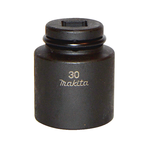 Makita 134846-3 Steckschlüsseleinsatz