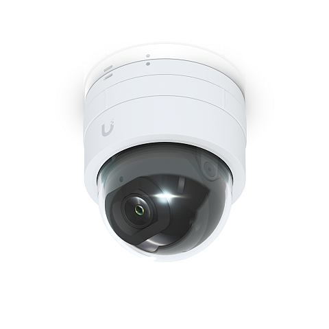 Ubiquiti G5 Dome Ultra IP-Sicherheitskamera Innen & Außen 2688 x 1512 Pixel Decke/Wand