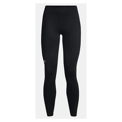 Under Armour ColdGear Leggings für Damen