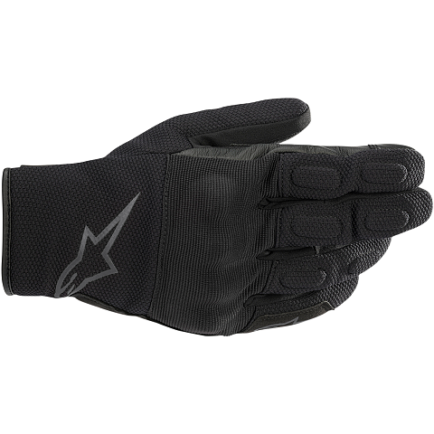 Alpinestars 3527620-104-M Sporthandschuh