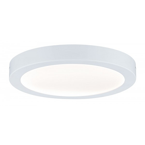 Paulmann Abia Deckenbeleuchtung LED