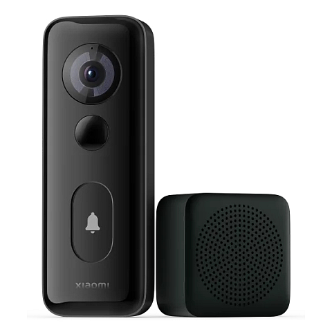 Xiaomi 3S Schwarz