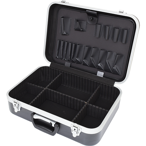 KS Tools 850.0520 Werkzeugkoffer