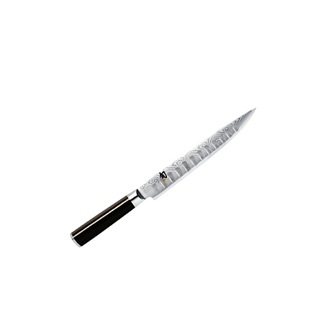 kai Shun Classic Edelstahl 1 Stück(e) Tranchiermesser