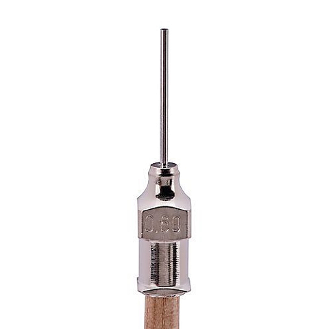 Rothenberger 35697 Zubehör/Verbrauchsmaterial für Gasschweißen