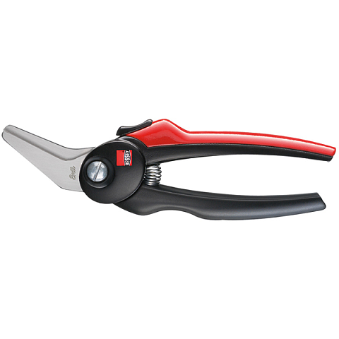 BESSEY D48A-2 Drahtschere Rechts