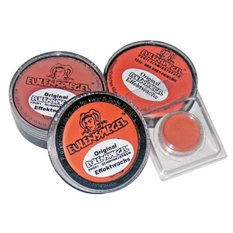 Max Bersinger 837-82-803 Ausgefallenes Party-Make-up