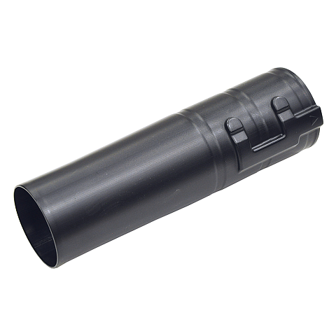 Makita 456957-7 Laubbläserzubehör