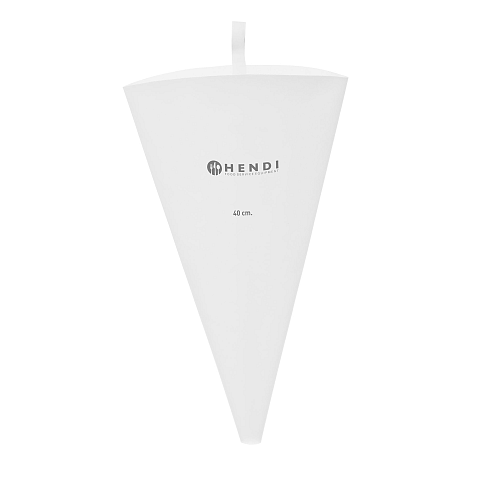 Hendi 550304 Spritzbeutel