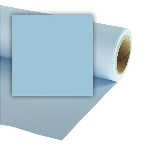 Colorama LL CO153 Zubehör für Fotostudio-Blitzlichter Hintergrundpapier