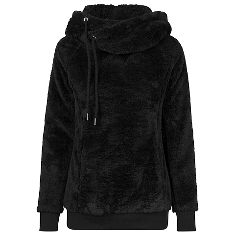 Urban Classics TB1752-00007-0051 Kapuzenpullover