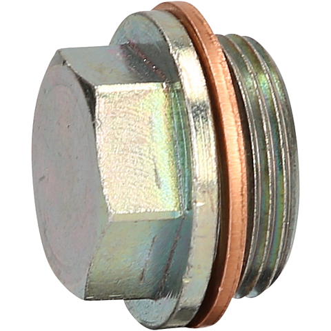 KS Tools 430.0618 Schraube/Bolzen 1 Stück(e) M26