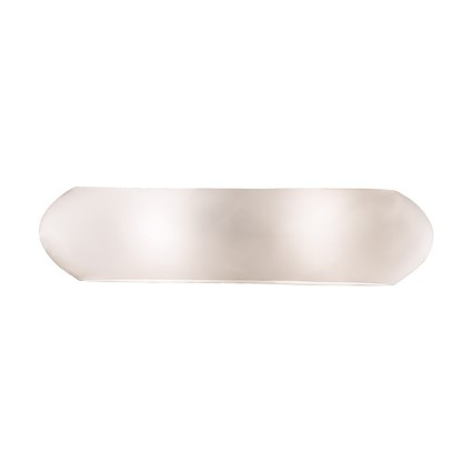 Ideal Lux MORIS AP2 G9 Halogen