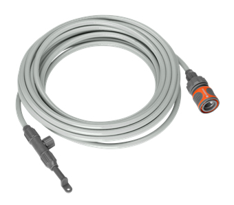 Gardena 13137-20 Vernebler Sprüher