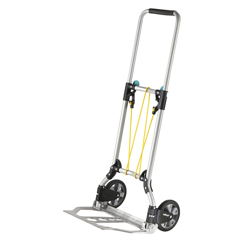 wolfcraft GmbH TS 600 Sackkarre