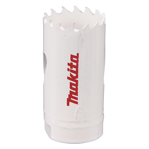 Makita D-17033 Lochsäge