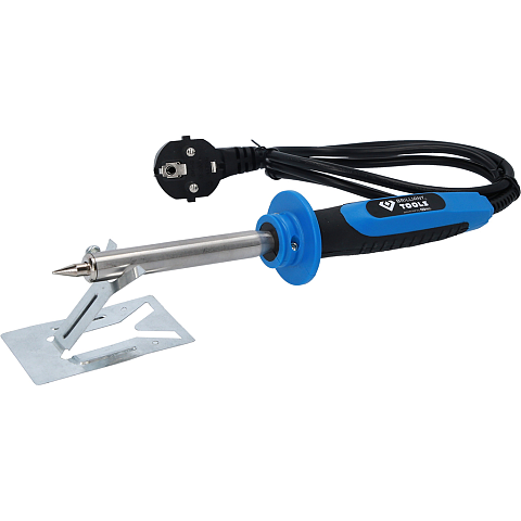 Brilliant Tools BT124060 Lötkolben