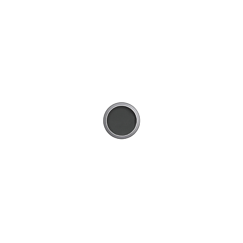DJI CP.PT.00000041.01 Kameradrohnenteil/-zubehör Kamerafilter