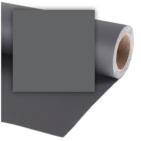Colorama LL CO549 Zubehör für Fotostudio-Blitzlichter Hintergrundpapier