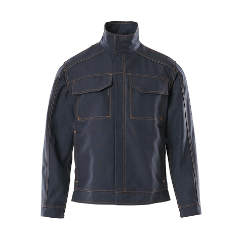 MASCOT 06609-135-010-XL Jacke