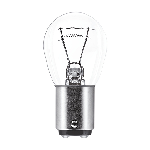 Osram 4050300524863 Auto-Glühbirne