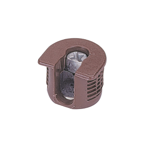 Hettich 65516 Schubladenrolle & -schiene