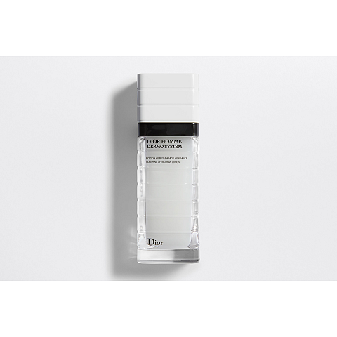 Dior Homme Dermo System After-Shave-Lotion 100 ml